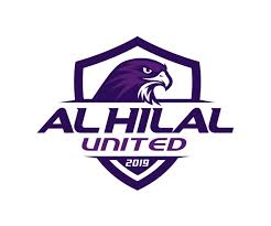 Al Hilal Fc