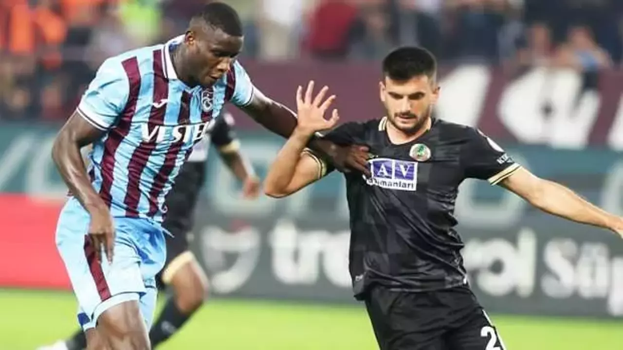 Alanyaspor Trabzonspor Muhtemel 11Ler 1709541224 3819