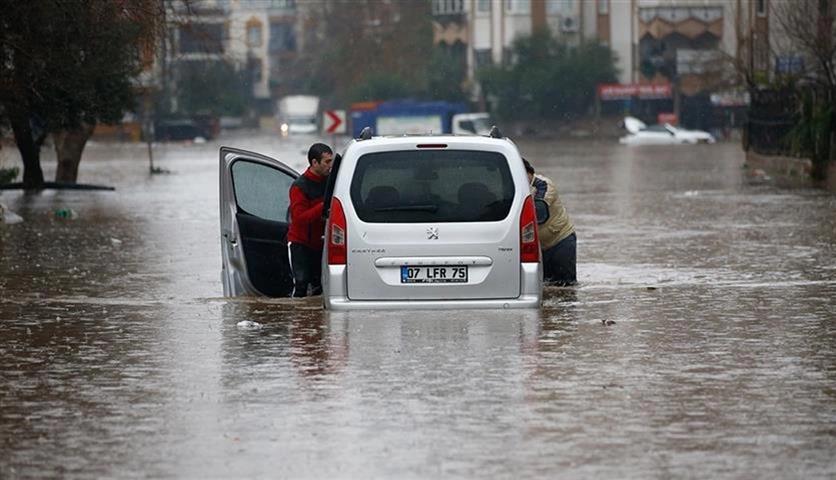 Antalya Sel Felaket (Small)