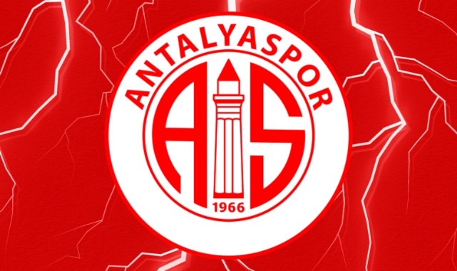 Antalyaspor A 3 Donem Transfer Yasagi 2884