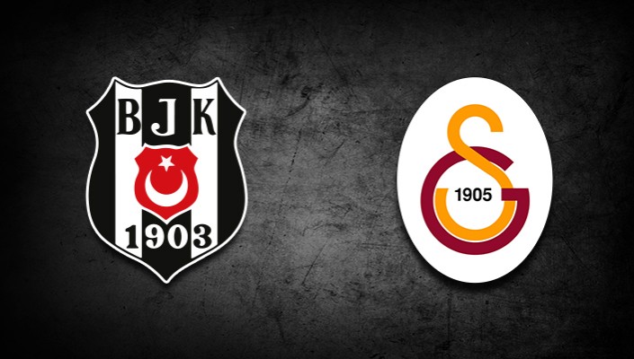 Bjkfoot-1