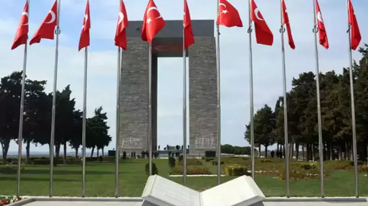 Canakkale