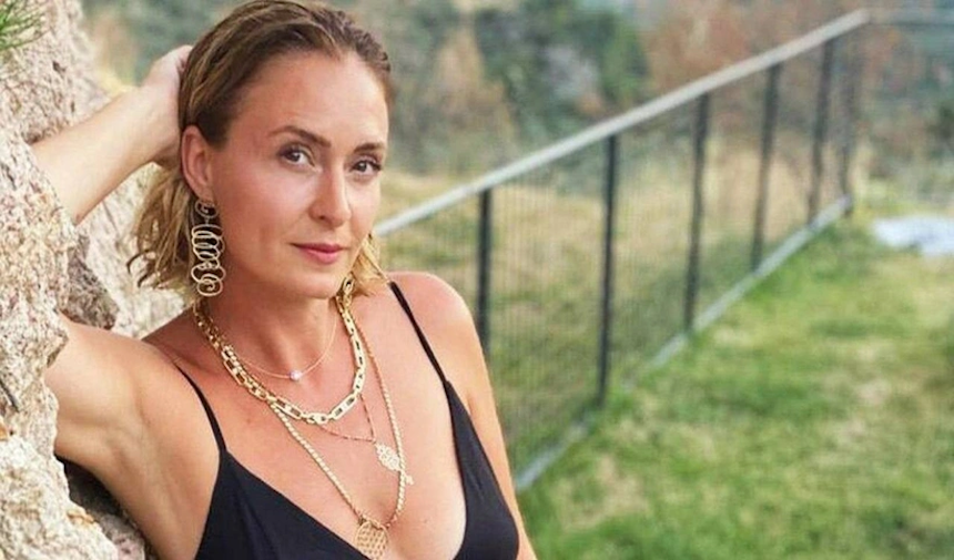 Ceyda Duvenci Yeni Bir Aska Yelken Acti Zzdu Kopyası