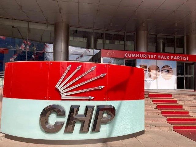 Chp Aday (Small)