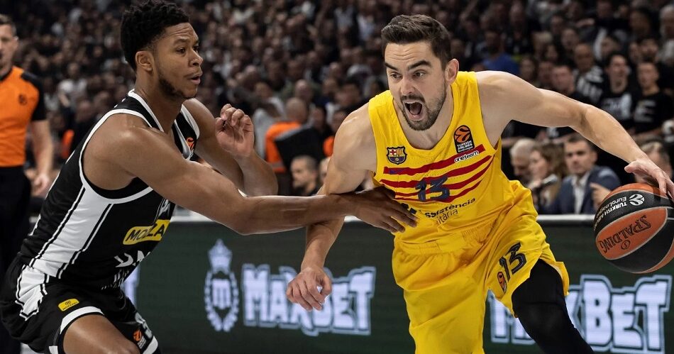 D4384550 Satoransky Partizan Barcelona 950X499