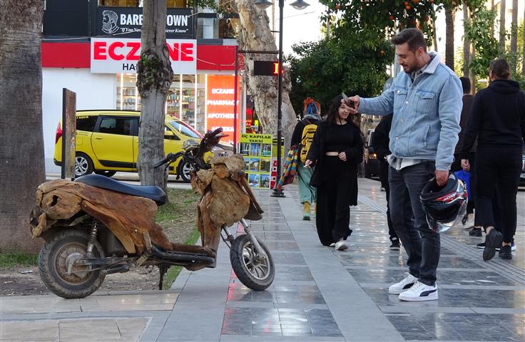 Elektrikli Motosiklete Sedir Agaci Kapla 21496 (3) (Small)