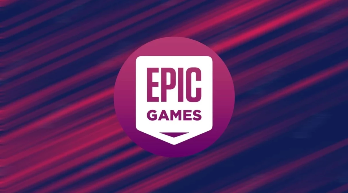 Epic Games Hacklendi Mi Epic Games Hacklendi 16906879 7700 Amp