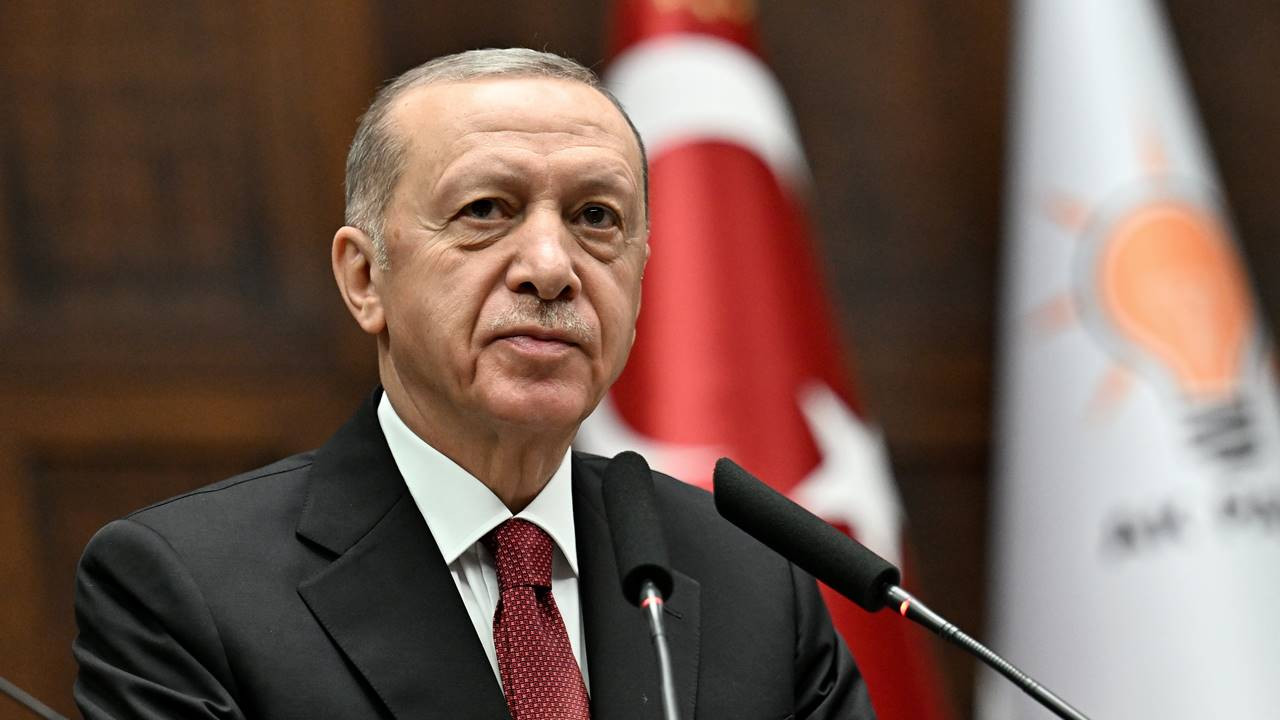Erdogan Antalyaya Geliyor Resim
