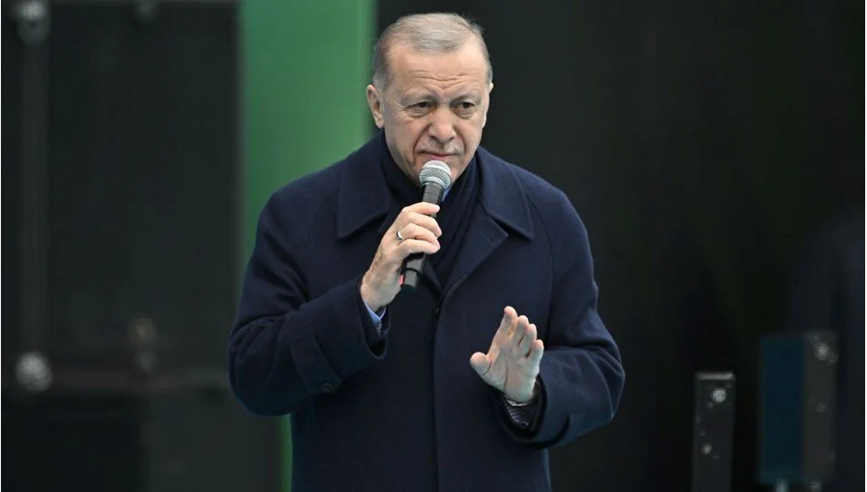 Erdogancb