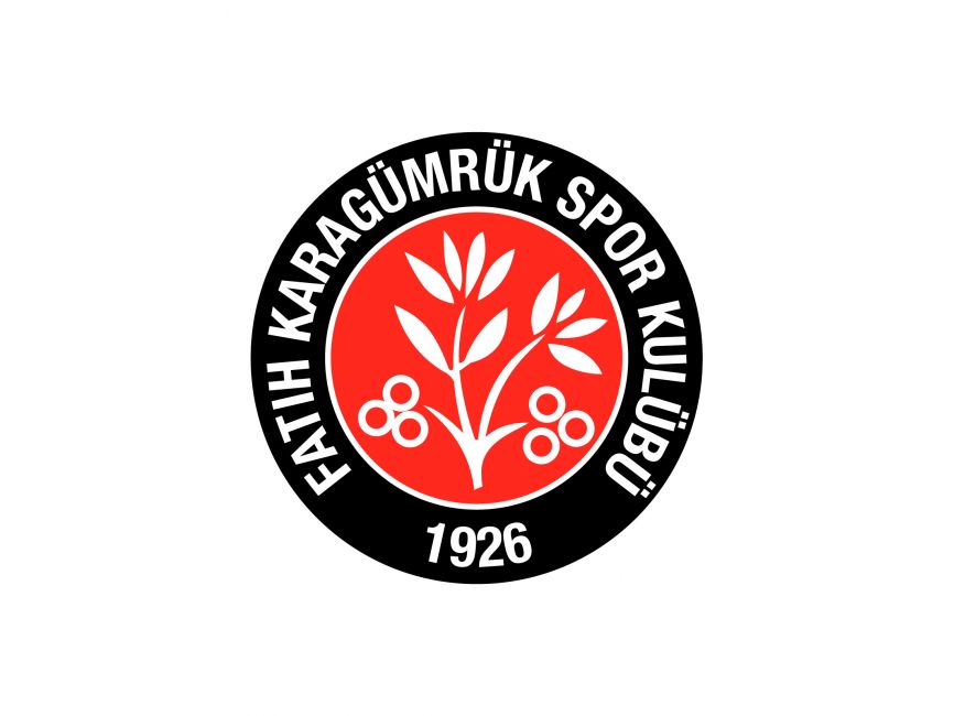 Fatih Karagumruk Spor Kulubu