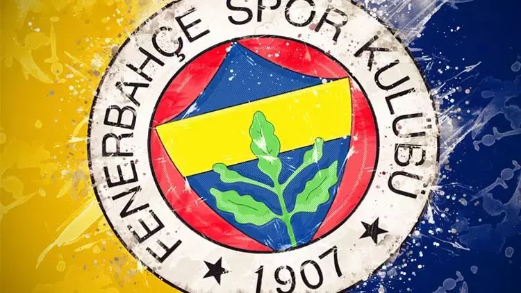 Fenerbahce Siltas Yapi Maci