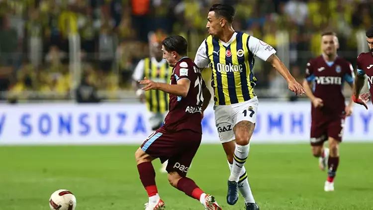 Fenerts0Nbır