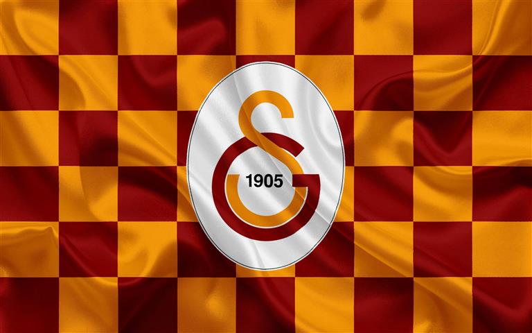 Galatasaray Maci Canli( Small)