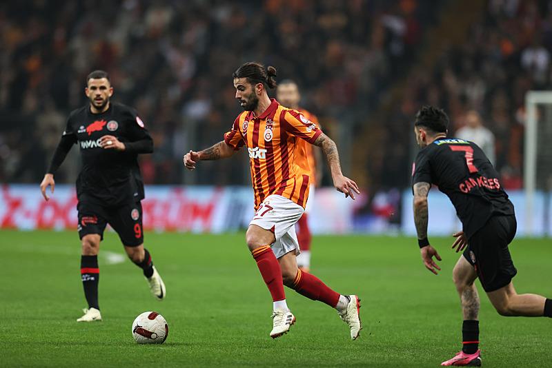 Galatasarayda O Yildizin Sozlesmesi Feshediliyor 1711456632703