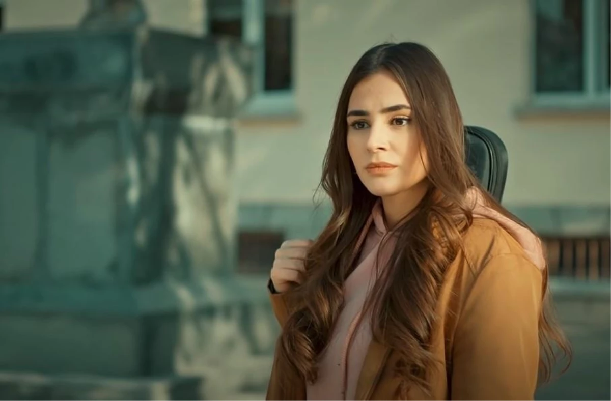 Hazal Caglar Kim