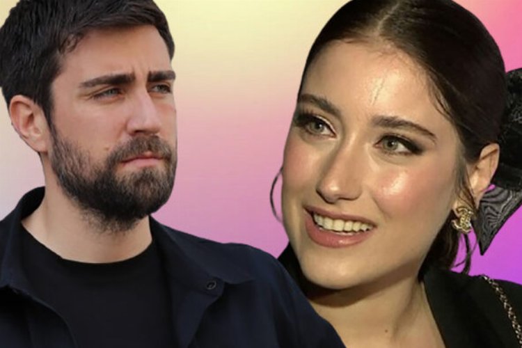 Hazal Kaya Ve Caglar Ertugrul Un Yeni Projesi Sorgu Odasi Dizisi Detaylari 1710065519 182 X750