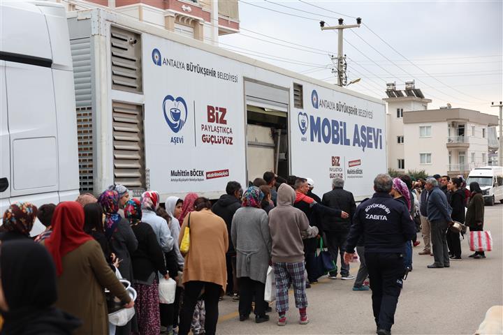 Kepez Aydoğmuş Mahallesi (2) (Small)