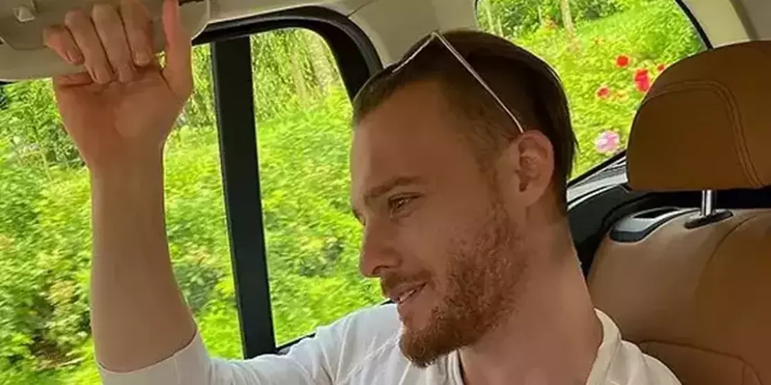 Kerembürsin