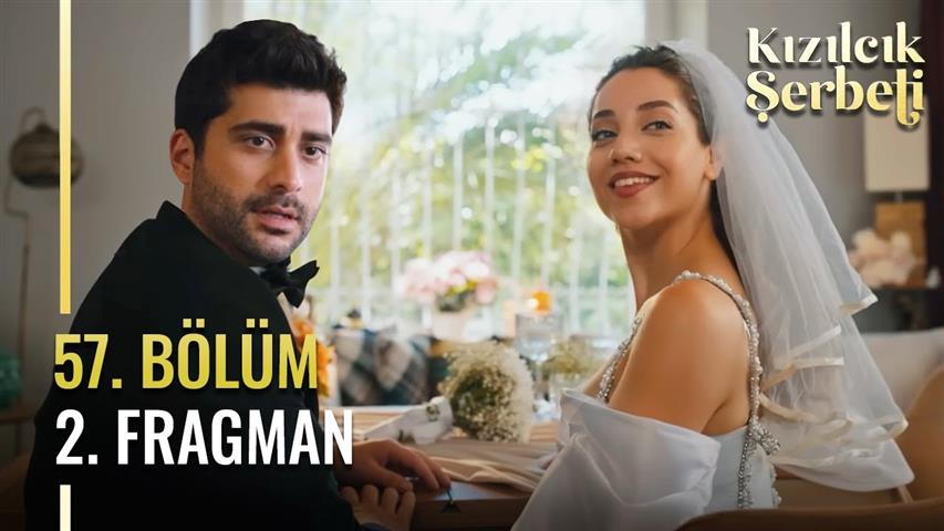 Kizilcik Serbeti Fragman Nikah (Small)