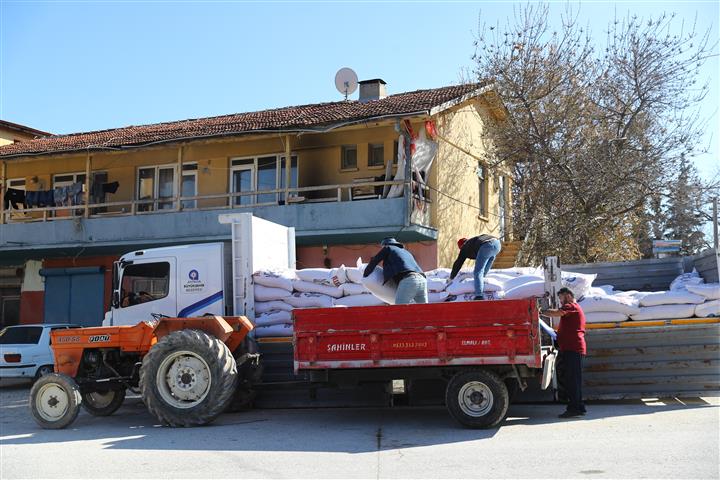 Korkuteli Süt Yemi Desteği (1) (Small)