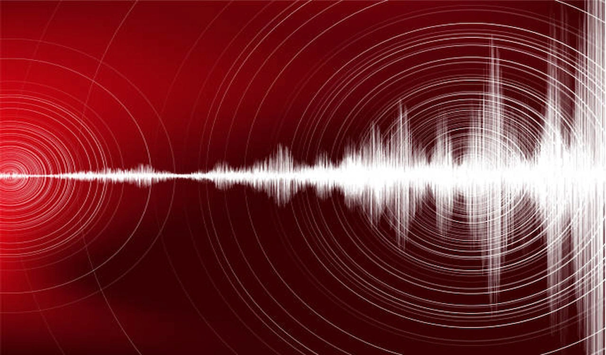 Malatya Deprem