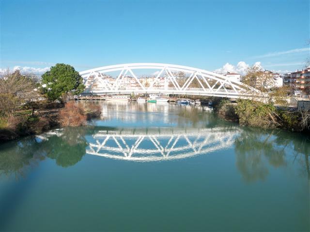 Manavgat Yatirim (2) (Small)