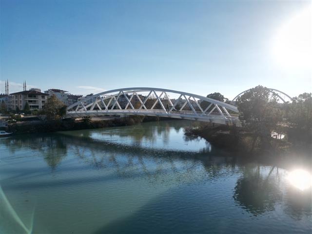 Manavgat Yatirim (3) (Small)