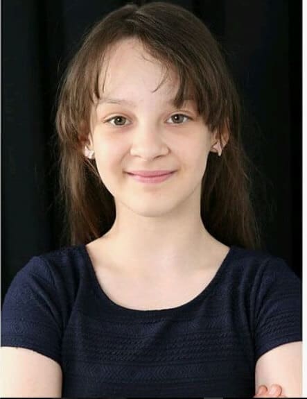 Merve11