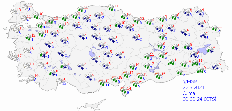 Meteoroloji Haritasini Guncelledi Resim.jpeg