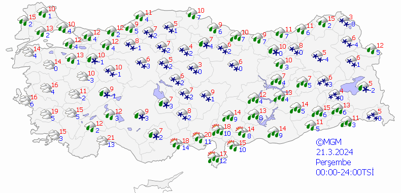 Meteoroloji O Illeri Uyardi Resim.jpeg