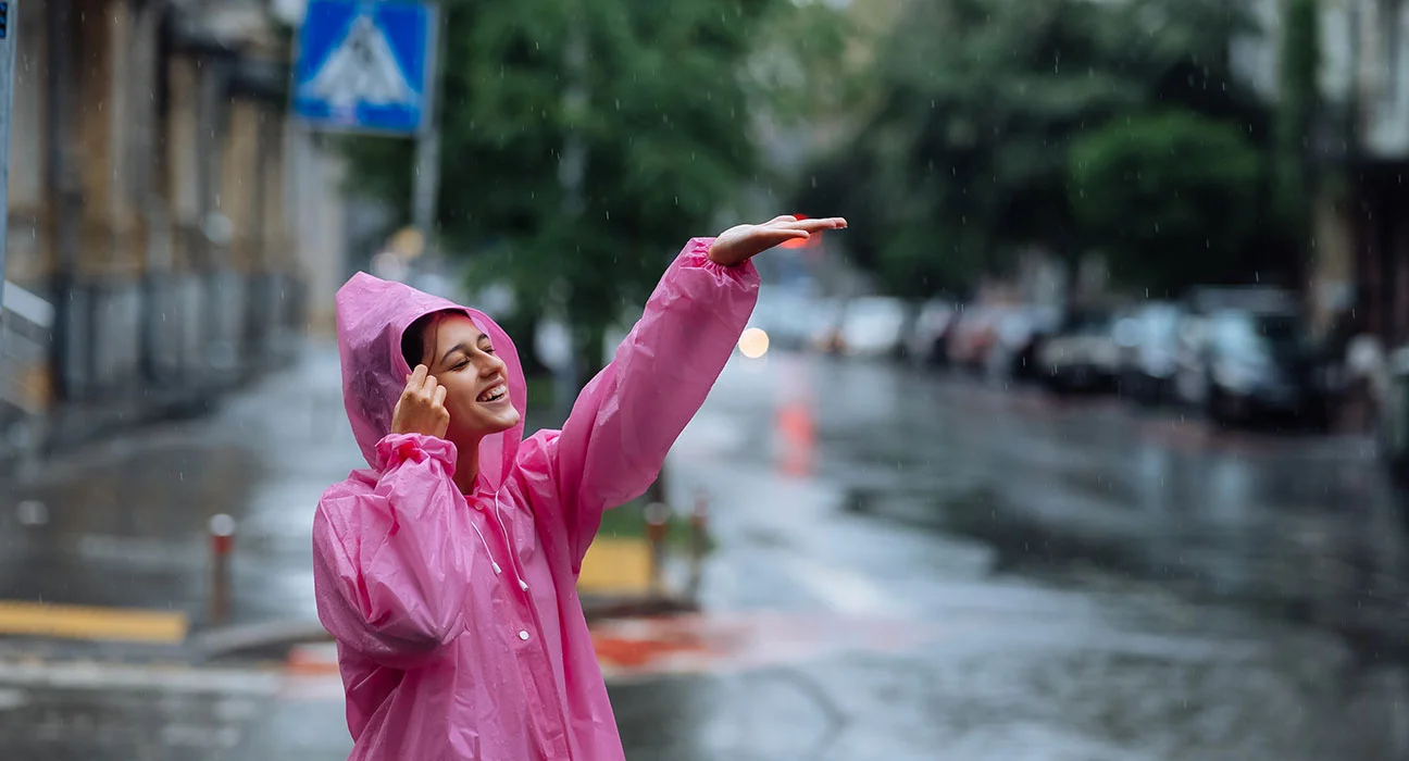 Meteorolojiden Yagis Uyarisi Geldi Nerelerde Etkili Olacak Resim.jpeg