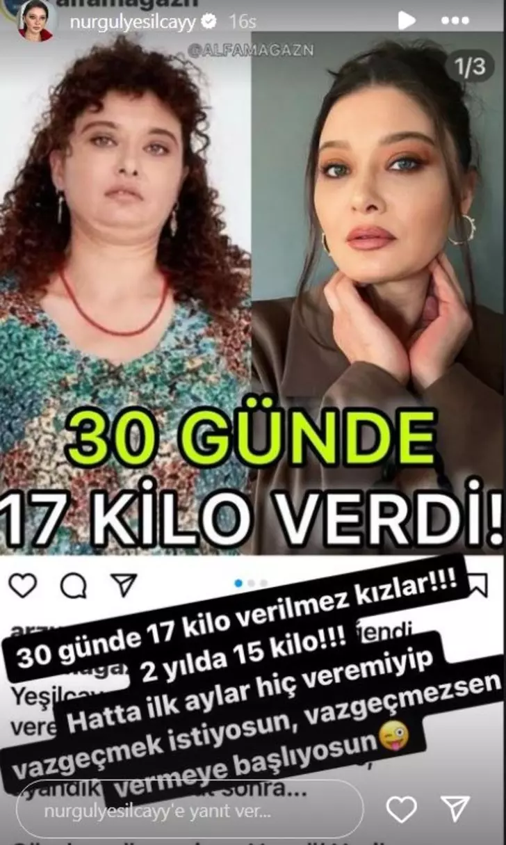 Nurgül4