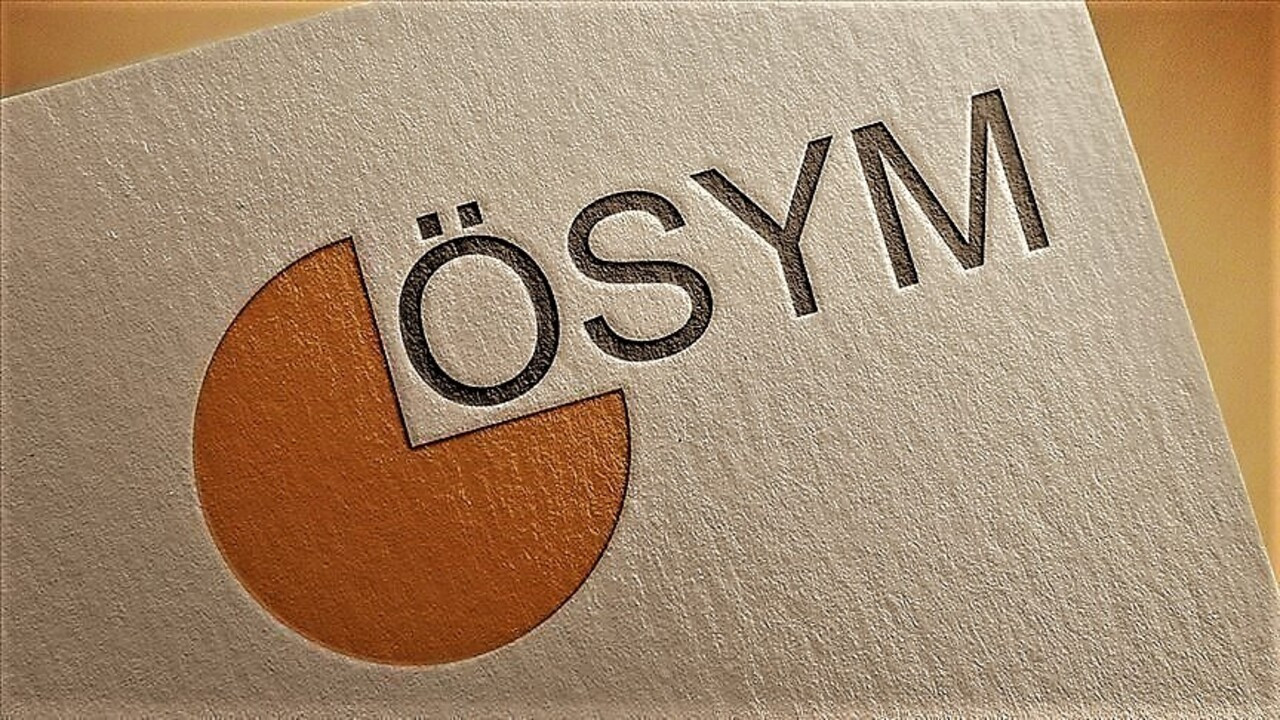 Osym A4Vf Cover