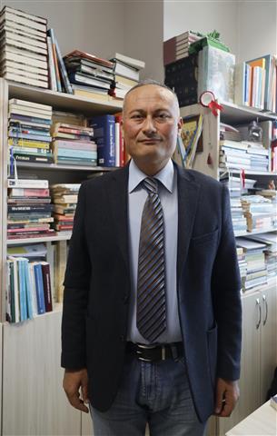 Prof. Dr. Koc Istiklal Marsi Dergahta D 24861 (3) (Small)