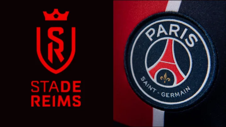 Psg Reims Detay