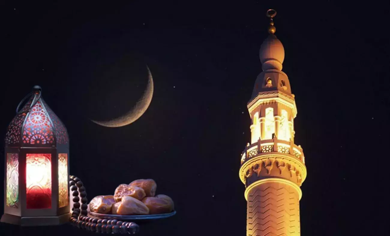 Ramazan Ayi Bizlere Ne Kazandirdi Ramazan Ve Orucun Insana Kazandirdiklari 1681727230 3884