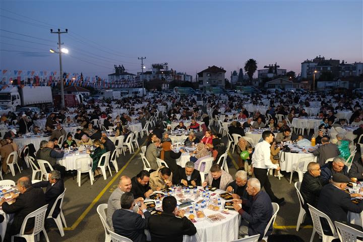 Sümer, “Sayisiz Hi̇zmeti̇ Yi̇ne Bi̇z Kazandiracağiz” (3) (Small)