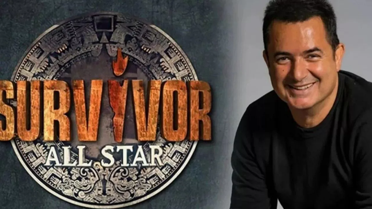 Survivor Nerede Cekiliyor 2024 Survivor All Star Hangi Ulkede Nerede Cekiliyor 1708957080974