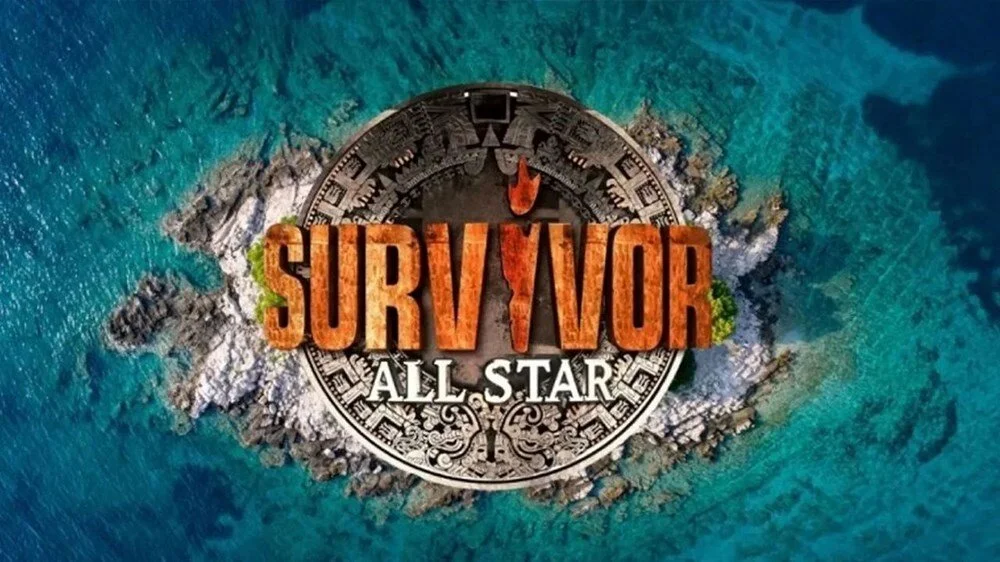 Survivor Sigara-3