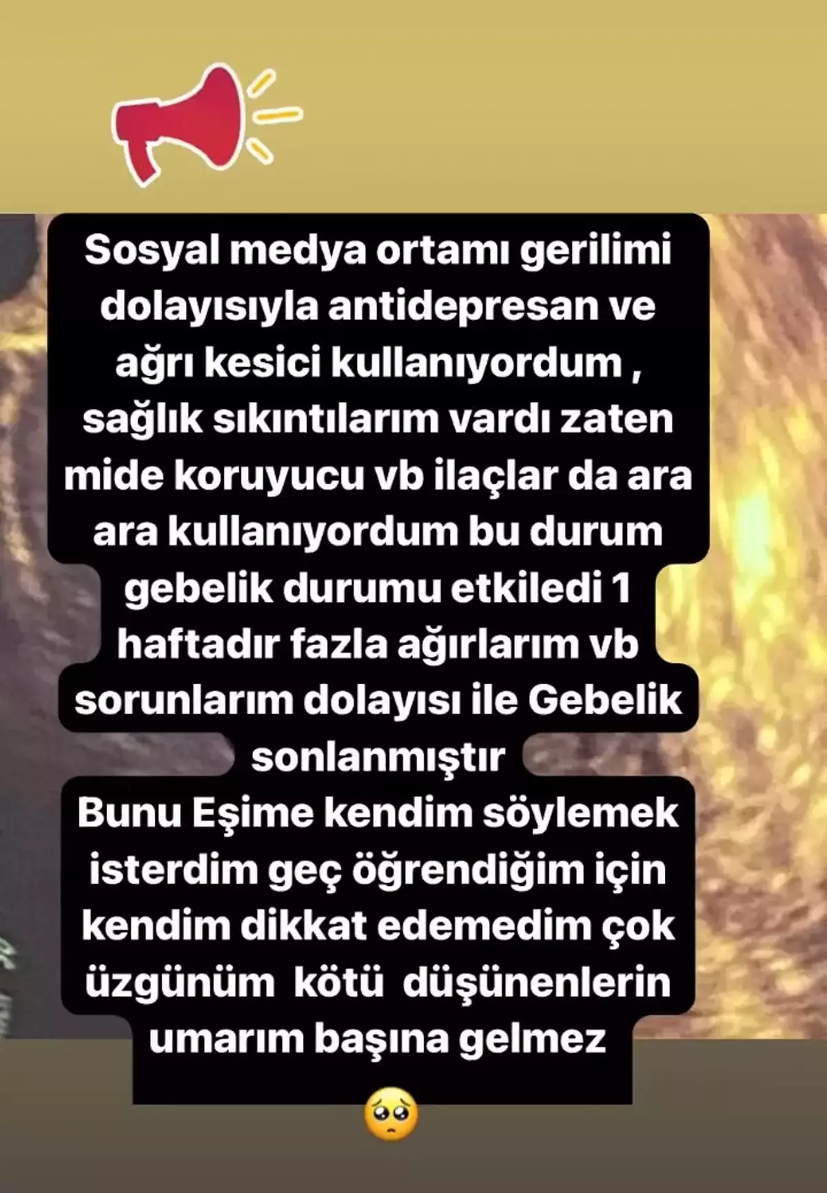 Survivor Yunus Emrenin Esi Beria Hamileligi Sonlandi Resim.jpeg