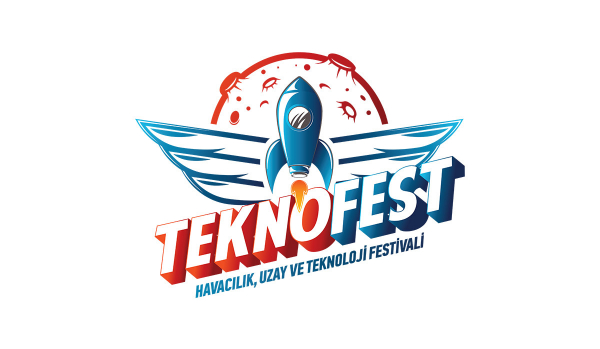 Teknofest Yarisma