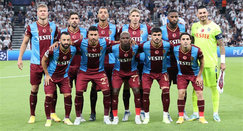 Trabzonspor Kadro Lig (Small)