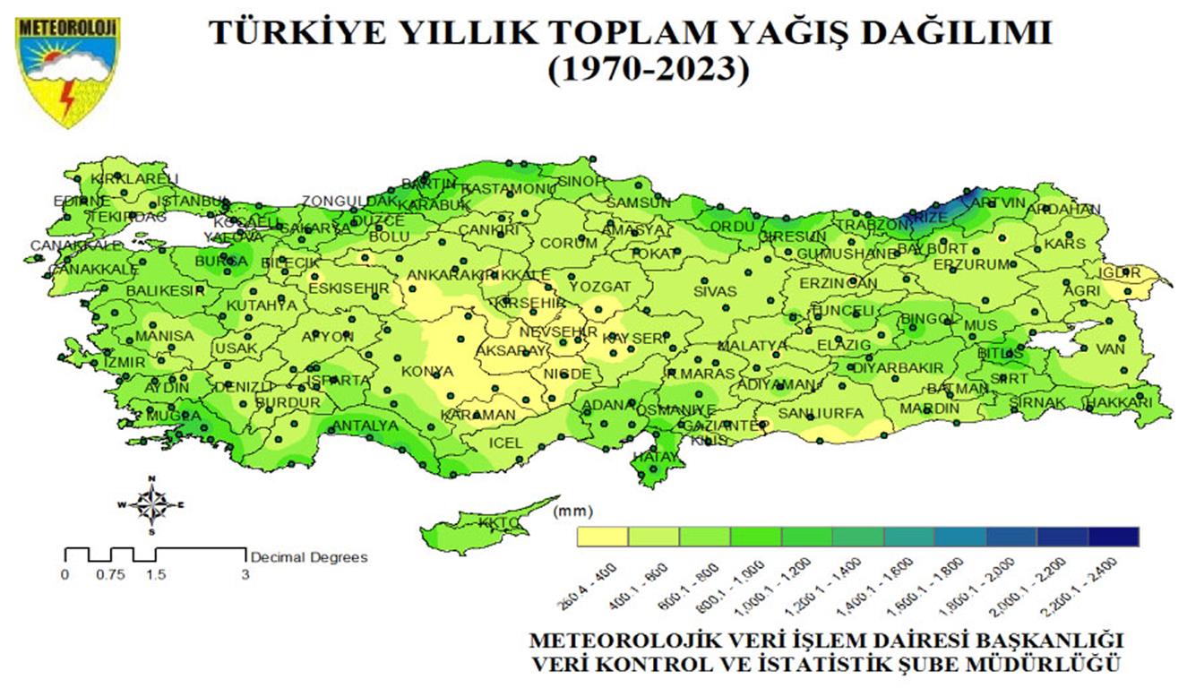 Tum Zamanlarin Yagis Rekoru 4915 Kilogr 31379 (1) (Medium)