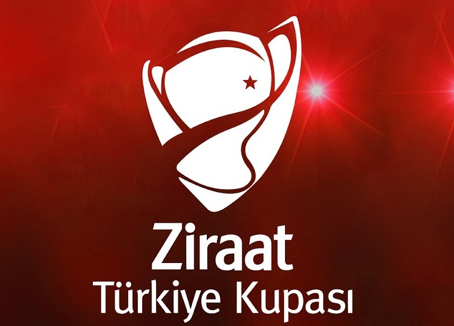 Turkiye Ziraat Kupasi