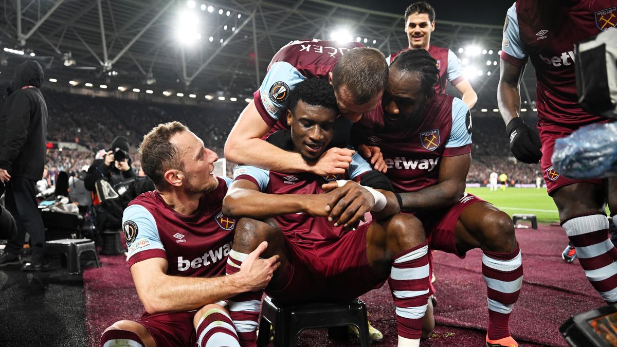 Westhamkudus