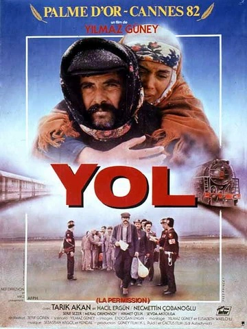 Yol Film 1981.Jpg