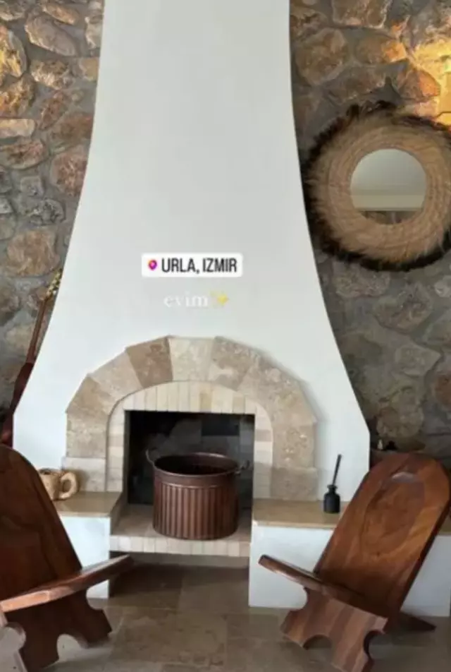 Zeynepbastıkevi