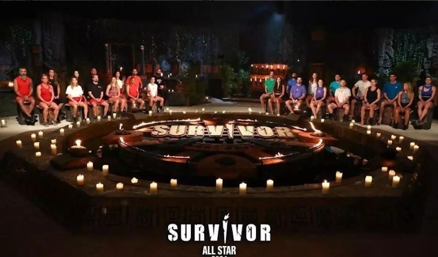 005935880 Survivor2024