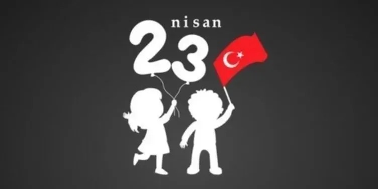 23 nisan-3