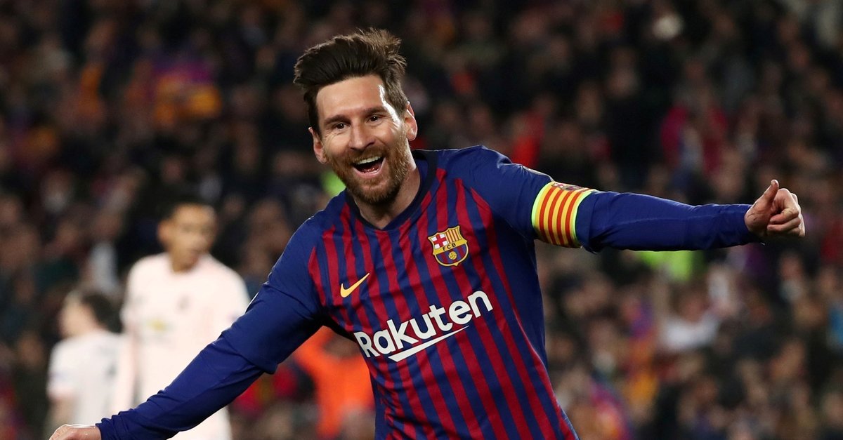 1200X627 Lionel Messi Psgde 1628530629059